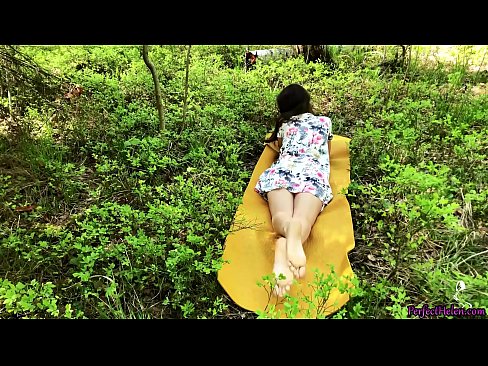 ❤️ Tinder 上的陌生人在樹林裡自慰我的陰部並熱情地亂搞 ❤ 肛視頻 在 zh-tw.redgast4asset.ru ☑