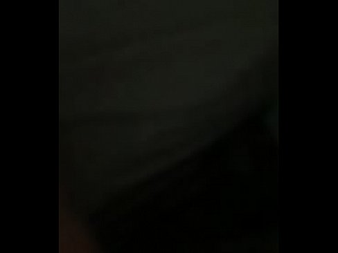 ❤️ 醫院護士熱婊子癌症 ❤ 肛視頻 在 zh-tw.redgast4asset.ru ☑