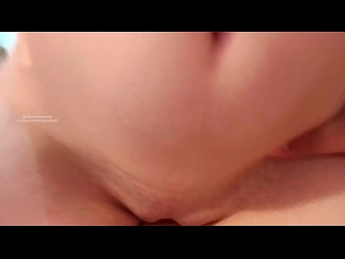 ❤️ 睡在我姐姐的房間裡,這就是我醒來的方式 ❤ 肛視頻 在 zh-tw.redgast4asset.ru ☑