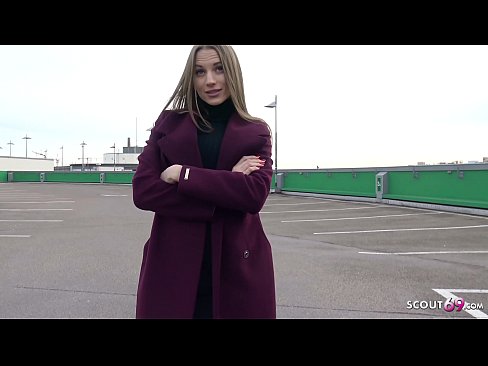 ❤️ 德國童子軍是夢想中的鋼鐵,停車場的故事和性感的金錢 ❤ 肛視頻 在 zh-tw.redgast4asset.ru ☑