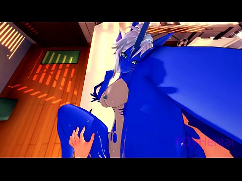 ❤️ 惡魔魚女孩怪物 ❤ 肛視頻 在 zh-tw.redgast4asset.ru ☑