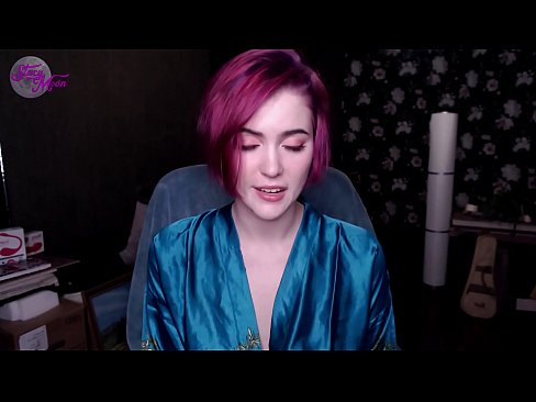 ❤️ 用英語從俄羅斯女孩手淫的指導 ❤ 肛視頻 在 zh-tw.redgast4asset.ru ☑