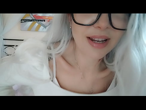 ❤️ 繼子,別害臊!勃起是正常的。繼母學會控制自己 ❤ 肛視頻 在 zh-tw.redgast4asset.ru ☑