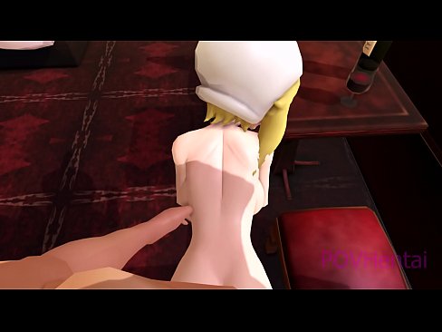 ❤️ 菲奧娜牧羊女癌症無盡 ❤ 肛視頻 在 zh-tw.redgast4asset.ru ☑