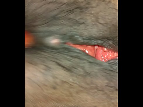 ❤️ 傳播我的肥貓讓它噴 ❤ 肛視頻 在 zh-tw.redgast4asset.ru ☑