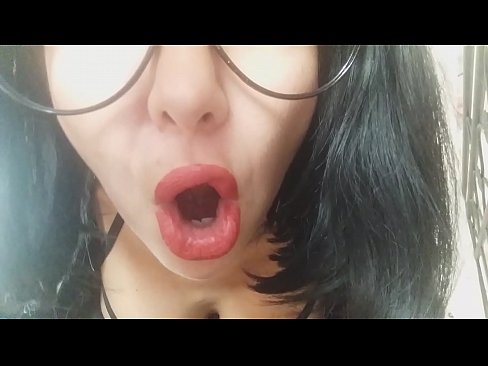 ❤️ 親愛的,你繼母今天不讓你上學……我太需要你了…… ❤ 肛視頻 在 zh-tw.redgast4asset.ru ☑