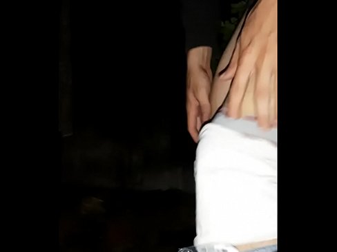 ❤️ 我的鄰居跳上了我的隔離牆 ❤ 肛視頻 在 zh-tw.redgast4asset.ru ☑