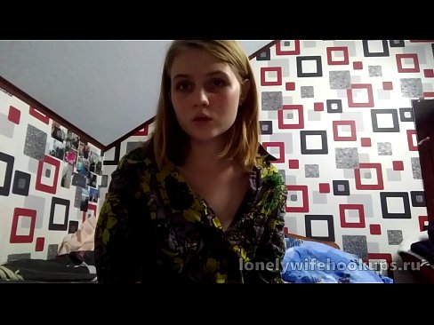 ❤️ 來自俄羅斯的年輕金發學生喜歡更大的雞巴。 ❤ 肛視頻 在 zh-tw.redgast4asset.ru ☑