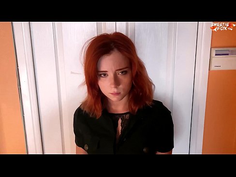 ❤️ 保安懲罰漂亮女人入店行竊 - 射在嘴裡 ❤ 肛視頻 在 zh-tw.redgast4asset.ru ☑