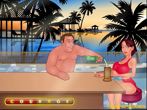 ❤️ 在 bdsm 度假村爬行藥寶寶 ❤ 肛視頻 在 zh-tw.redgast4asset.ru ☑