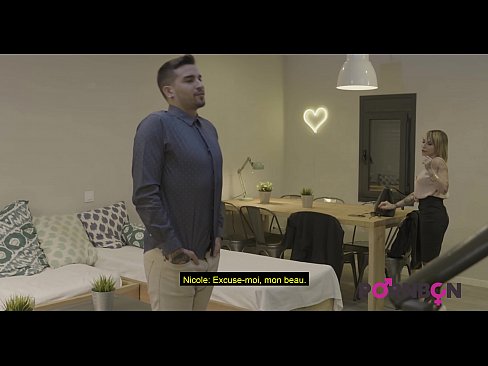 ❤️ PORNBCN 4K 一個大奶子的成熟女人想要被肛門性交年輕的舞男與大雞巴口交死神硬他媽的手工作狗風格的貓舔高潮法語字幕 ❤ 肛視頻 在 zh-tw.redgast4asset.ru ☑