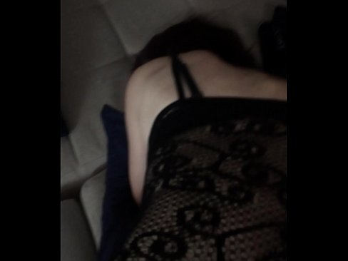 ❤️ Si ja perdasham babava Bugarka ka mene 在斯坦。 ❤ 肛視頻 在 zh-tw.redgast4asset.ru ☑