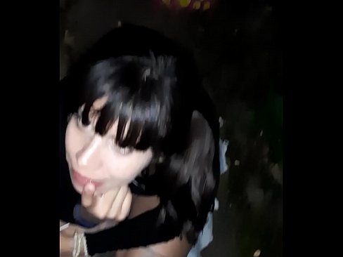 ❤️ 在街上腫脹的陰莖以換取糖果 ❤ 肛視頻 在 zh-tw.redgast4asset.ru ☑