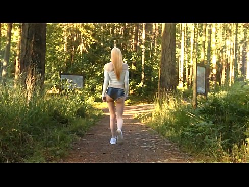 ❤️ 美女動作慢,不是裸體視頻 ❤ 肛視頻 在 zh-tw.redgast4asset.ru ☑