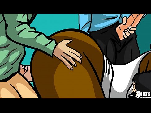 ❤️ 學生放學後與黑人老師發生性關係 ❤ 肛視頻 在 zh-tw.redgast4asset.ru ☑